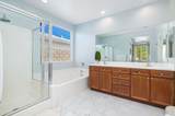 82902 Generations Drive - Photo 19