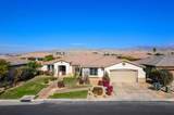 82902 Generations Drive - Photo 2