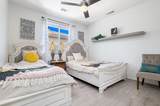 82902 Generations Drive - Photo 22