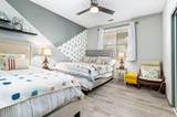 82902 Generations Drive - Photo 24