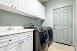 82902 Generations Drive - Photo 27