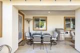 82902 Generations Drive - Photo 28