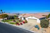 82902 Generations Drive - Photo 36