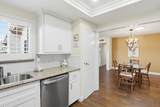 16677 Diaz Dr - Photo 10