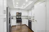 16677 Diaz Dr - Photo 14