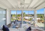 16677 Diaz Dr - Photo 16