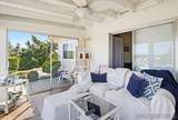16677 Diaz Dr - Photo 17
