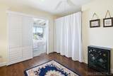 16677 Diaz Dr - Photo 26