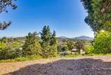 16677 Diaz Dr - Photo 40