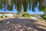 16677 Diaz Dr - Photo 41