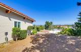 16677 Diaz Dr - Photo 42