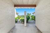 16677 Diaz Dr - Photo 48