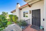 16677 Diaz Dr - Photo 57