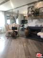 26345 Bravo Lane - Photo 1