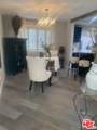 26345 Bravo Lane - Photo 11