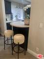 26345 Bravo Lane - Photo 13