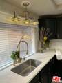 26345 Bravo Lane - Photo 17