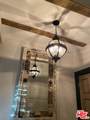 26345 Bravo Lane - Photo 4
