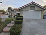380 Tompkins - Photo 1