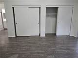 380 Tompkins - Photo 9