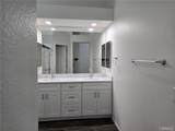 380 Tompkins - Photo 13