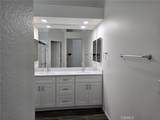 380 Tompkins - Photo 14