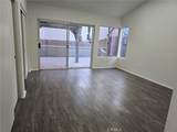 380 Tompkins - Photo 16