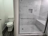 380 Tompkins - Photo 17