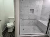 380 Tompkins - Photo 18