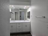 380 Tompkins - Photo 19