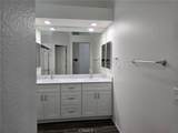 380 Tompkins - Photo 20