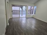 380 Tompkins - Photo 21