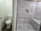 380 Tompkins - Photo 22
