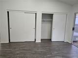 380 Tompkins - Photo 23