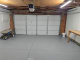 380 Tompkins - Photo 24