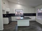 380 Tompkins - Photo 25