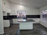 380 Tompkins - Photo 26