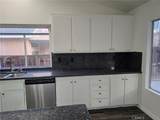 380 Tompkins - Photo 27