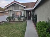 380 Tompkins - Photo 2