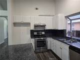 380 Tompkins - Photo 29