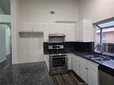 380 Tompkins - Photo 30