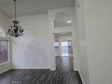 380 Tompkins - Photo 32