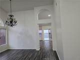 380 Tompkins - Photo 33