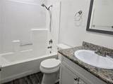 380 Tompkins - Photo 35
