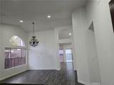 380 Tompkins - Photo 3
