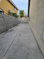 380 Tompkins - Photo 38