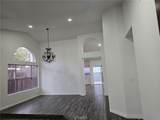 380 Tompkins - Photo 4