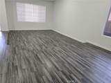 380 Tompkins - Photo 5