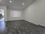 380 Tompkins - Photo 6