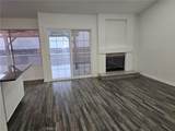 380 Tompkins - Photo 7